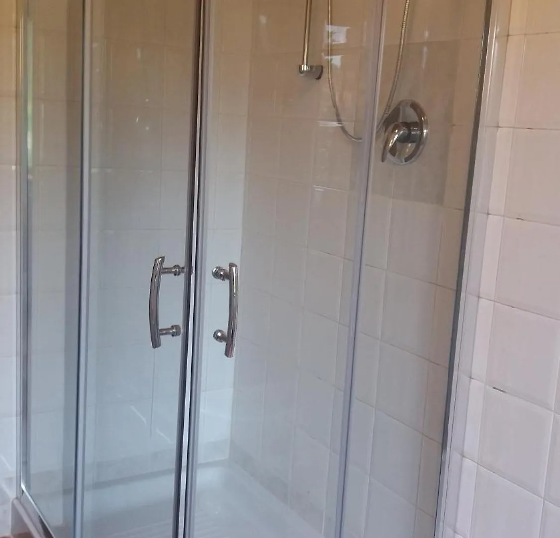 Agriturismo Le Ville Lano Holiday home